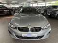 BMW 318 d Touring Driving Assistant+Curved+LED+BLCP Gris - thumbnail 3