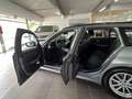 BMW 318 d Touring Driving Assistant+Curved+LED+BLCP Gris - thumbnail 7
