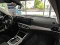 BMW 318 d Touring Driving Assistant+Curved+LED+BLCP Gris - thumbnail 19