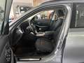 BMW 318 d Touring Driving Assistant+Curved+LED+BLCP Gris - thumbnail 22