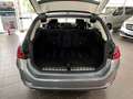 BMW 318 d Touring Driving Assistant+Curved+LED+BLCP Gris - thumbnail 13