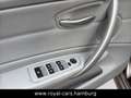 BMW 120 i Cabrio NAVI*KLIMA*SHZ*PDC*XENON*LEDER*TOP! Silber - thumbnail 27