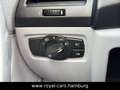 BMW 120 i Cabrio NAVI*KLIMA*SHZ*PDC*XENON*LEDER*TOP! Silber - thumbnail 26