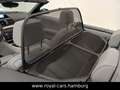 BMW 120 i Cabrio NAVI*KLIMA*SHZ*PDC*XENON*LEDER*TOP! Silber - thumbnail 31