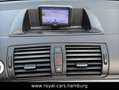 BMW 120 i Cabrio NAVI*KLIMA*SHZ*PDC*XENON*LEDER*TOP! Silber - thumbnail 16