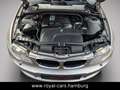BMW 120 i Cabrio NAVI*KLIMA*SHZ*PDC*XENON*LEDER*TOP! Silber - thumbnail 33