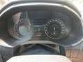 Ford Galaxy Galaxy 2,0 EcoBlue SCR Titanium Aut. Schwarz - thumbnail 9