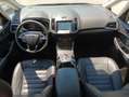 Ford Galaxy Galaxy 2,0 EcoBlue SCR Titanium Aut. Schwarz - thumbnail 11
