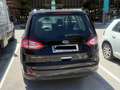 Ford Galaxy Galaxy 2,0 EcoBlue SCR Titanium Aut. Schwarz - thumbnail 6