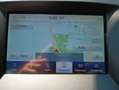 Ford Galaxy Galaxy 2,0 EcoBlue SCR Titanium Aut. Schwarz - thumbnail 12