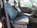 Ford Galaxy Galaxy 2,0 EcoBlue SCR Titanium Aut. Schwarz - thumbnail 8