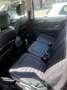 Ford Galaxy Galaxy 2,0 EcoBlue SCR Titanium Aut. Schwarz - thumbnail 10