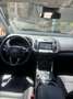 Ford Galaxy Galaxy 2,0 EcoBlue SCR Titanium Aut. Schwarz - thumbnail 5