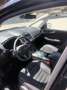 Ford Galaxy Galaxy 2,0 EcoBlue SCR Titanium Aut. Schwarz - thumbnail 3