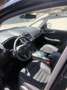 Ford Galaxy Galaxy 2,0 EcoBlue SCR Titanium Aut. Schwarz - thumbnail 7