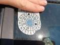 Ford Galaxy Galaxy 2,0 EcoBlue SCR Titanium Aut. Schwarz - thumbnail 14