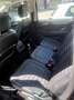 Ford Galaxy Galaxy 2,0 EcoBlue SCR Titanium Aut. Schwarz - thumbnail 4