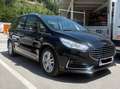 Ford Galaxy Galaxy 2,0 EcoBlue SCR Titanium Aut. Schwarz - thumbnail 1
