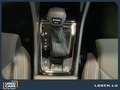 Skoda Karoq Sportline+4x4+DSG+LED+Navi Orange - thumbnail 13