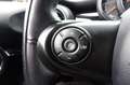 MINI One 1.2 ONE BUSINESS (All-in prijs) Noir - thumbnail 15