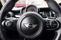 MINI One 1.2 ONE BUSINESS (All-in prijs) Noir - thumbnail 14