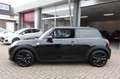 MINI One 1.2 ONE BUSINESS (All-in prijs) Noir - thumbnail 3