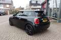 MINI One 1.2 ONE BUSINESS (All-in prijs) Noir - thumbnail 4