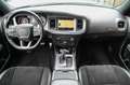 Dodge Charger Scat Pack 6.4 V8 HEMI Widebody* Navi* Blau - thumbnail 10
