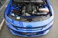Dodge Charger Scat Pack 6.4 V8 HEMI Widebody* Navi* Blau - thumbnail 7