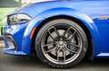 Dodge Charger Scat Pack 6.4 V8 HEMI Widebody* Navi* Blau - thumbnail 38