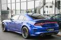 Dodge Charger Scat Pack 6.4 V8 HEMI Widebody* Navi* Blau - thumbnail 5