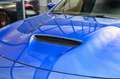 Dodge Charger Scat Pack 6.4 V8 HEMI Widebody* Navi* Blau - thumbnail 25