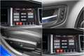 Dodge Charger Scat Pack 6.4 V8 HEMI Widebody* Navi* Blau - thumbnail 20
