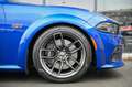 Dodge Charger Scat Pack 6.4 V8 HEMI Widebody* Navi* Blau - thumbnail 41