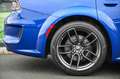 Dodge Charger Scat Pack 6.4 V8 HEMI Widebody* Navi* Blau - thumbnail 40