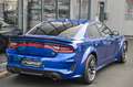 Dodge Charger Scat Pack 6.4 V8 HEMI Widebody* Navi* Blau - thumbnail 33