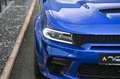 Dodge Charger Scat Pack 6.4 V8 HEMI Widebody* Navi* Blau - thumbnail 28