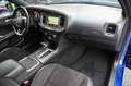 Dodge Charger Scat Pack 6.4 V8 HEMI Widebody* Navi* Blau - thumbnail 11