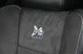 Dodge Charger Scat Pack 6.4 V8 HEMI Widebody* Navi* Blau - thumbnail 24