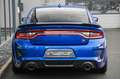 Dodge Charger Scat Pack 6.4 V8 HEMI Widebody* Navi* Blau - thumbnail 31