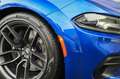 Dodge Charger Scat Pack 6.4 V8 HEMI Widebody* Navi* Blau - thumbnail 26