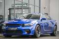 Dodge Charger Scat Pack 6.4 V8 HEMI Widebody* Navi* Blau - thumbnail 34