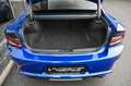 Dodge Charger Scat Pack 6.4 V8 HEMI Widebody* Navi* Синий - thumbnail 8