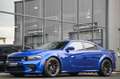 Dodge Charger Scat Pack 6.4 V8 HEMI Widebody* Navi* Blau - thumbnail 36