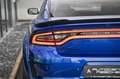 Dodge Charger Scat Pack 6.4 V8 HEMI Widebody* Navi* Blau - thumbnail 29