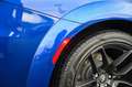 Dodge Charger Scat Pack 6.4 V8 HEMI Widebody* Navi* Blau - thumbnail 27