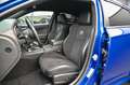 Dodge Charger Scat Pack 6.4 V8 HEMI Widebody* Navi* Blau - thumbnail 12