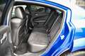 Dodge Charger Scat Pack 6.4 V8 HEMI Widebody* Navi* Blau - thumbnail 16