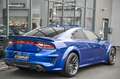 Dodge Charger Scat Pack 6.4 V8 HEMI Widebody* Navi* Blau - thumbnail 4