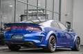 Dodge Charger Scat Pack 6.4 V8 HEMI Widebody* Navi* Blau - thumbnail 35
